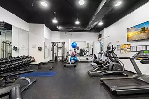 2001 Meridian Ave, Miami Beach, FL 33139 - Photo 27