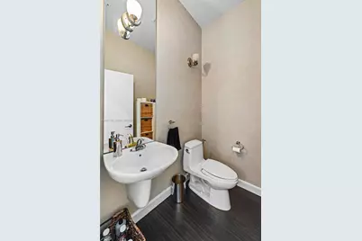 2001 Meridian Ave #517, Miami Beach, FL 33139 - Photo 21