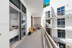 2001 Meridian Ave, Miami Beach, FL 33139 - Photo 9