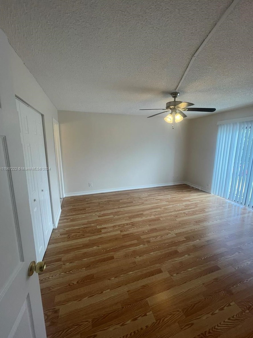 500 2nd St, Dania Beach FL  33004-3328 exterior