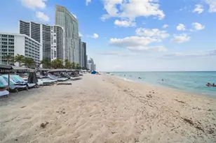 16699 Collins Ave, Sunny Isles Beach, FL 33160 - Photo 17