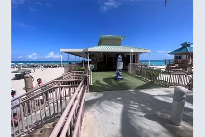 16699 Collins Ave #3009, Sunny Isles Beach, FL 33160 - Photo 19