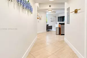 16699 Collins Ave, Sunny Isles Beach, FL 33160 - Photo 5