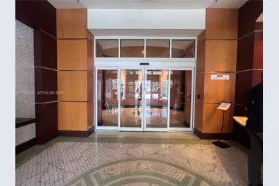 16699 Collins Ave #3009, Sunny Isles Beach, FL 33160 - Photo 3