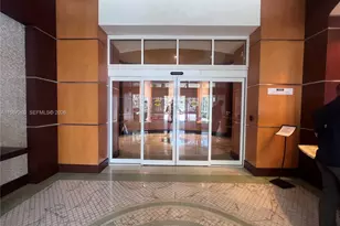 16699 Collins Ave, Sunny Isles Beach, FL 33160 - Photo 3