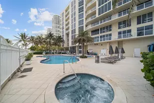 16699 Collins Ave, Sunny Isles Beach, FL 33160 - Photo 15