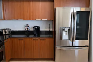 16699 Collins Ave, Sunny Isles Beach, FL 33160 - Photo 7