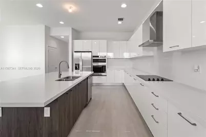 2391 SW 123rd Ter, Davie, FL 33325 - Photo 9