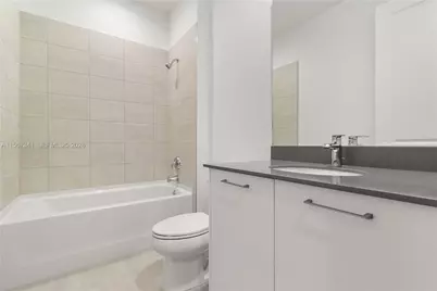 2391 SW 123rd Ter, Davie, FL 33325 - Photo 17