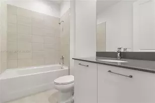 2391 SW 123rd Ter, Davie, FL 33325 - Photo 17