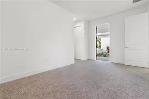 2391 SW 123rd Ter, Davie, FL 33325 - Photo 15