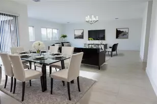 2391 SW 123rd Ter, Davie, FL 33325 - Photo 7