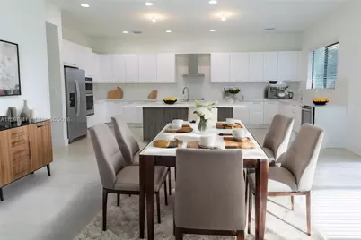 2391 SW 123rd Ter, Davie, FL 33325 - Photo 13