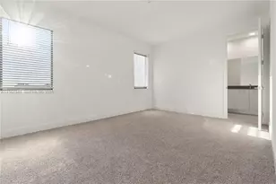 2391 SW 123rd Ter, Davie, FL 33325 - Photo 25