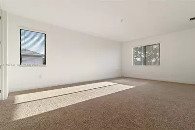 2391 SW 123rd Ter, Davie, FL 33325 - Photo 21