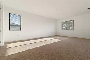 2391 SW 123rd Ter, Davie, FL 33325 - Photo 21