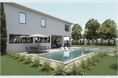 2391 SW 123rd Ter, Davie, FL 33325 - Photo 31