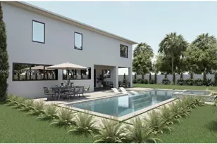 2391 SW 123rd Ter, Davie, FL 33325 - Photo 31