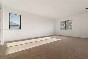 2391 SW 123rd Ter, Davie, FL 33325 - Photo 21