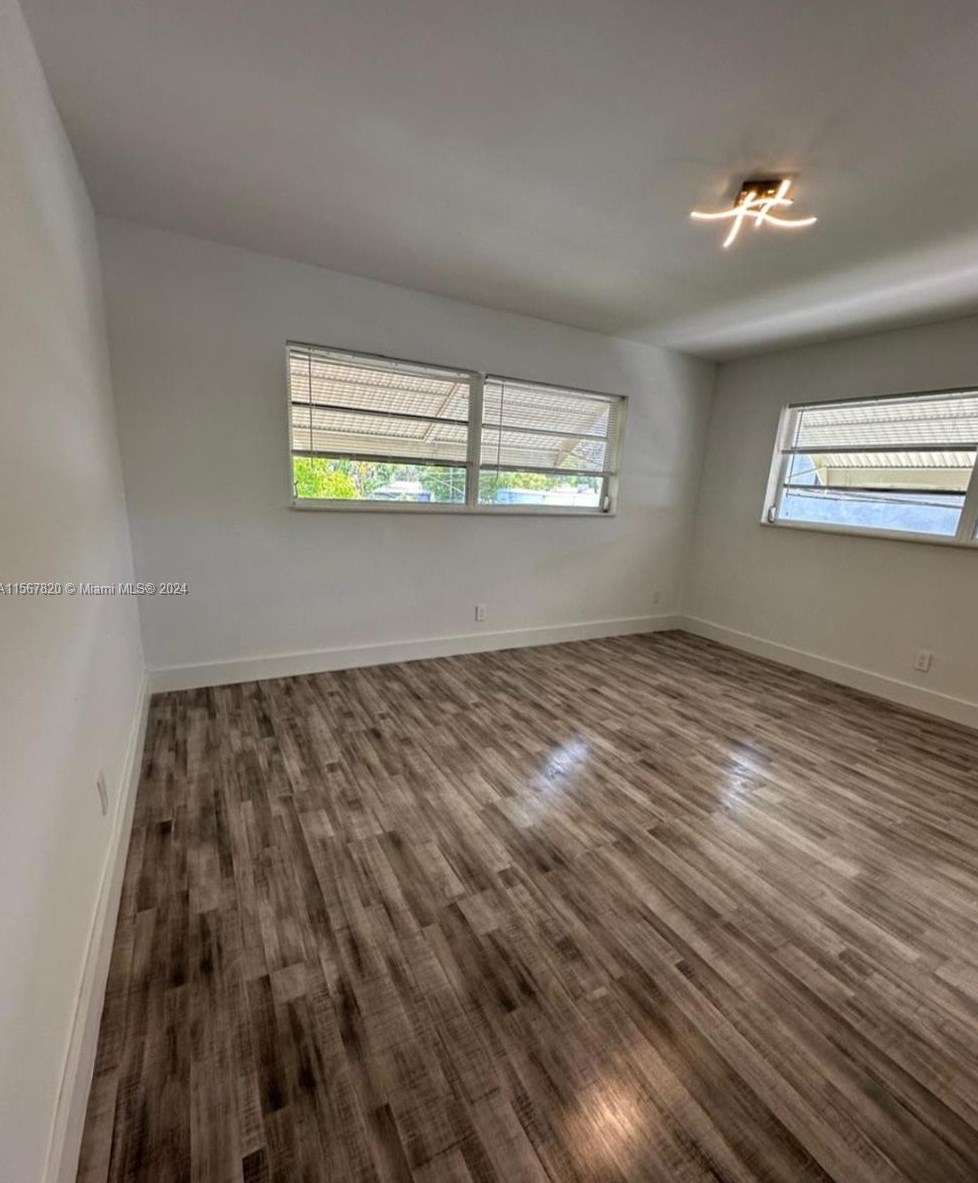 1722 Mayo St, Hollywood FL 33020-6543 exterior