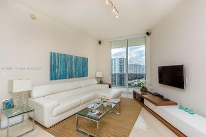 15811 Collins Ave #1105 - Photo 1