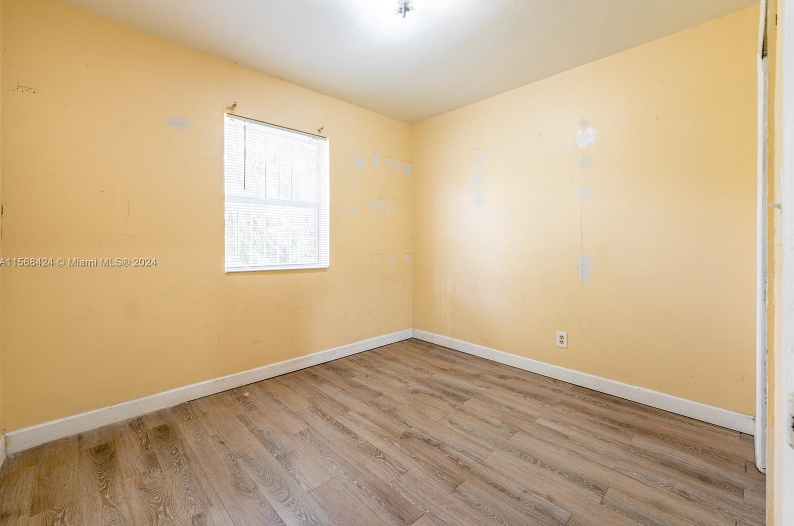 121 171 Ter, Miami FL 33177-2707 exterior