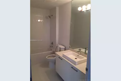 151 SE 1st St #1505, Miami, FL 33131 - Photo 9