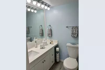 6770 Indian Creek Dr #5C, Miami Beach, FL 33141 - Photo 23