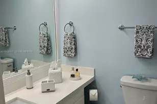 6770 Indian Creek Dr, Miami Beach, FL 33141 - Photo 23