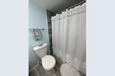 6770 Indian Creek Dr #5C, Miami Beach, FL 33141 - Photo 25