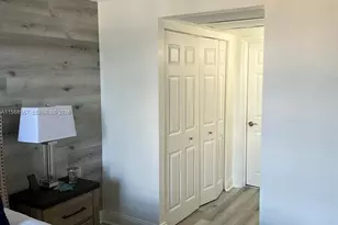 6770 Indian Creek Dr, Miami Beach, FL 33141 - Photo 21