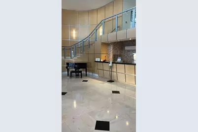 6770 Indian Creek Dr #5C, Miami Beach, FL 33141 - Photo 7