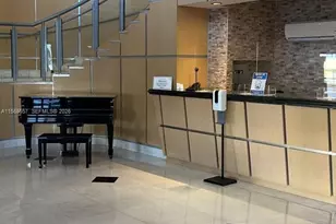 6770 Indian Creek Dr, Miami Beach, FL 33141 - Photo 7