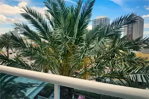 6770 Indian Creek Dr, Miami Beach, FL 33141 - Photo 31