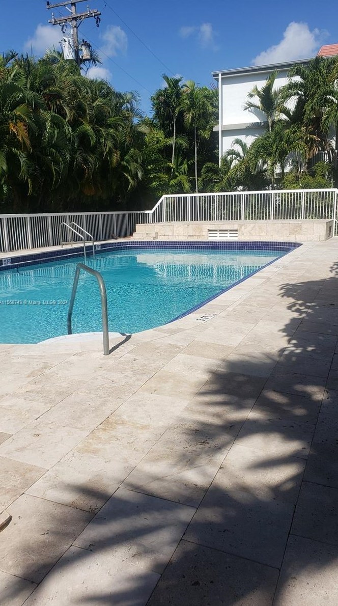 1080 99th St, Miami FL  33138-2639 exterior