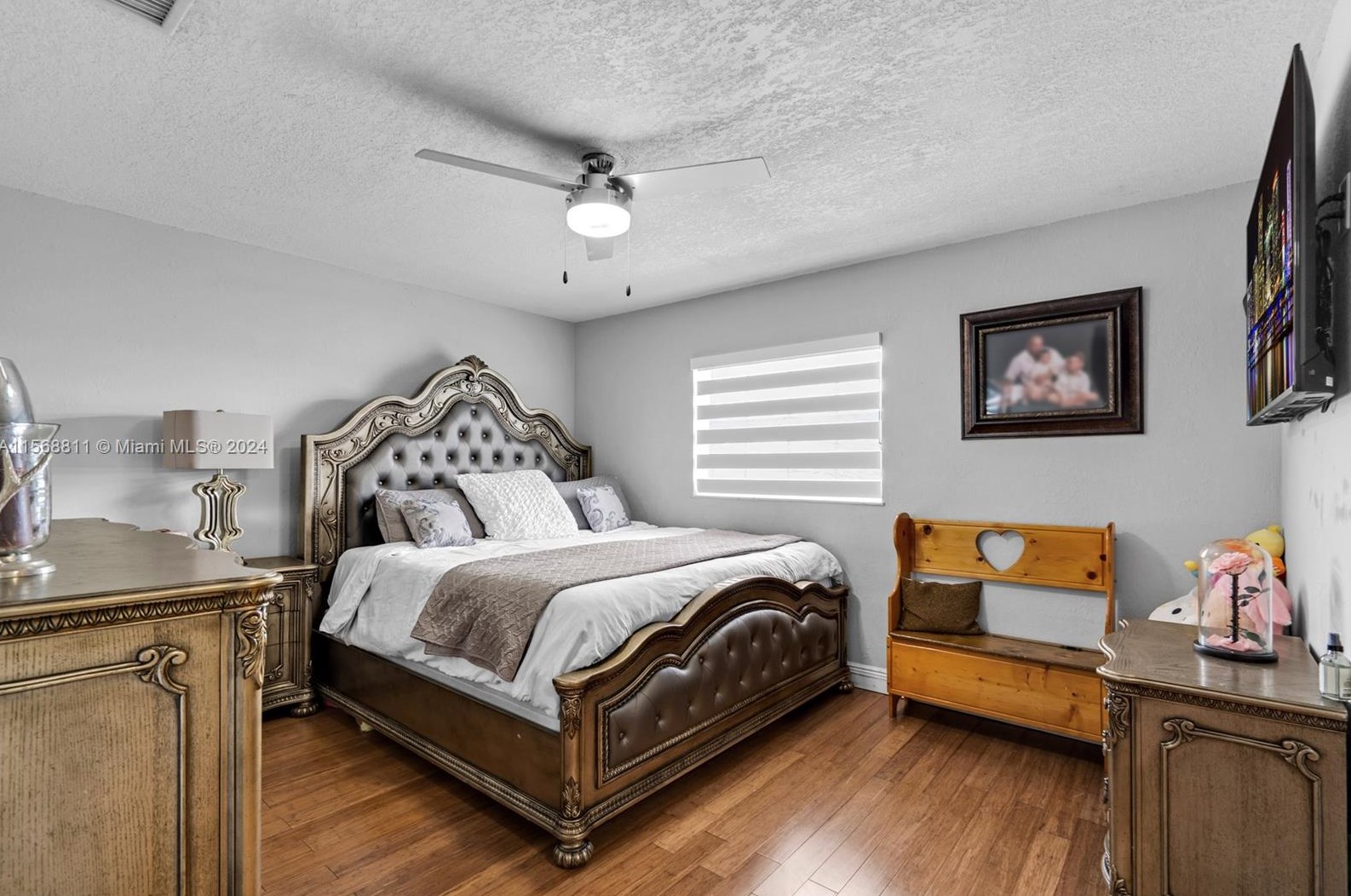 8101 149 Ave, Miami FL 33193-1433 exterior