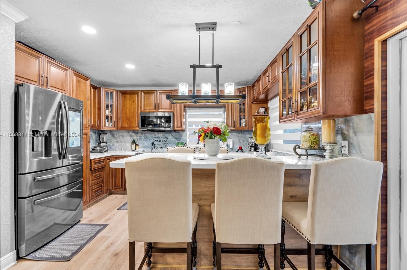 8101 149 Ave, Miami FL 33193-1433 exterior