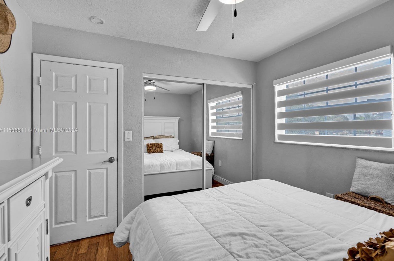 8101 149 Ave, Miami FL 33193-1433 exterior