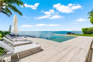 440 S Mashta Dr, Key Biscayne, FL 33149 - Photo 23