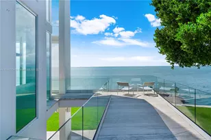 440 S Mashta Dr, Key Biscayne, FL 33149 - Photo 63