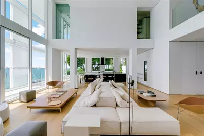 440 S Mashta Dr, Key Biscayne, FL 33149 - Photo 15