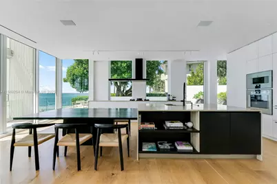 440 S Mashta Dr, Key Biscayne, FL 33149 - Photo 31