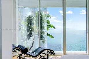 440 S Mashta Dr, Key Biscayne, FL 33149 - Photo 55