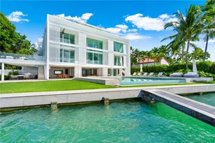 440 S Mashta Dr, Key Biscayne, FL 33149 - Photo 49