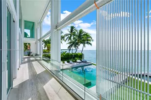 440 S Mashta Dr, Key Biscayne, FL 33149 - Photo 59
