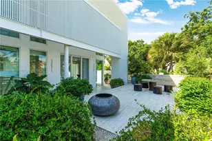 440 S Mashta Dr, Key Biscayne, FL 33149 - Photo 33