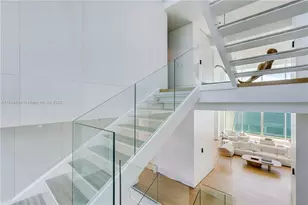 440 S Mashta Dr, Key Biscayne, FL 33149 - Photo 95