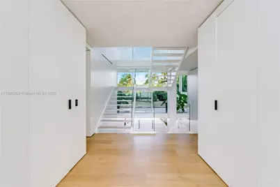 440 S Mashta Dr, Key Biscayne, FL 33149 - Photo 5