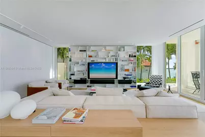 440 S Mashta Dr, Key Biscayne, FL 33149 - Photo 19