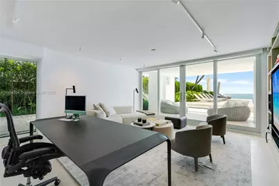 440 S Mashta Dr, Key Biscayne, FL 33149 - Photo 53